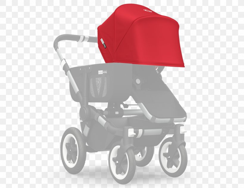 Baby Transport Bugaboo International Infant Donkey Child, PNG, 1000x774px, Baby Transport, Baby Carriage, Baby Products, Baby Toddler Car Seats, Bugaboo Download Free