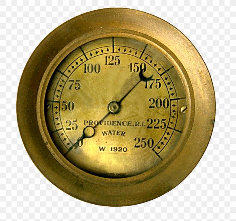 Barometer Gauge Atmospheric Pressure, PNG, 841x788px, Barometer, Atmospheric Pressure, Brass, Gauge, Hardware Download Free