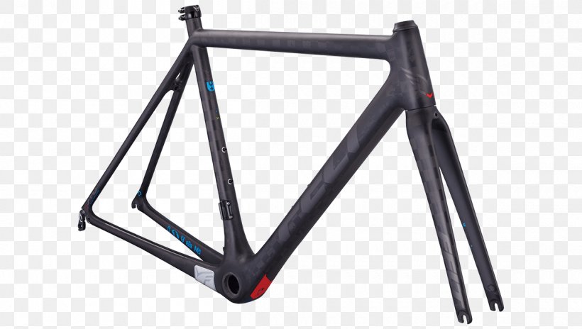 Bicycle Frames Cycling Felt Bicycles Racing Bicycle, PNG, 1200x680px, Bicycle, Automotive Exterior, Bicycle Accessory, Bicycle Forks, Bicycle Frame Download Free