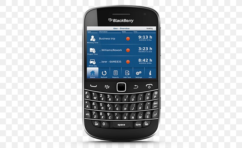 BlackBerry Bold 9900 BlackBerry Limited Smartphone BlackBerry OS, PNG, 500x500px, Blackberry Bold 9900, Blackberry, Blackberry 10, Blackberry Bold, Blackberry Limited Download Free