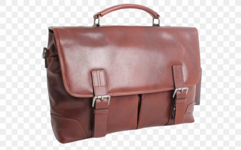 Briefcase Handbag Leather Messenger Bags Material, PNG, 1440x900px, Briefcase, Bag, Baggage, Brand, Brown Download Free