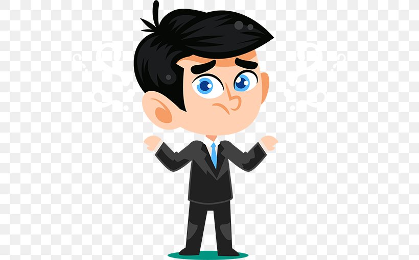 Businessperson Download Data, PNG, 535x510px, Businessperson, Afacere, Boy, Cartoon, Commerce Download Free