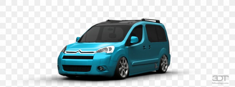Car Door Compact Car City Car Compact Van, PNG, 1004x373px, Car Door, Automotive Design, Automotive Exterior, Brand, Car Download Free