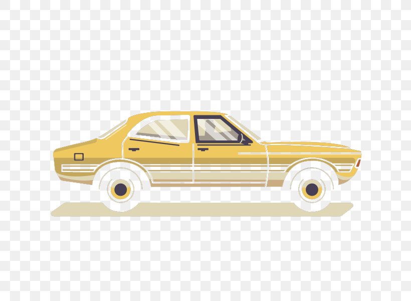 Car Yellow Material, PNG, 800x600px, Car, Automotive Design, Brand, Compact Car, Concepteur Download Free