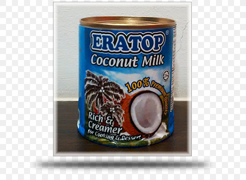 Coconut Milk Powder Coconut Cream Ingredient, PNG, 640x600px, Coconut Milk, Bb Cream, Coconut, Coconut Cream, Coconut Milk Powder Download Free