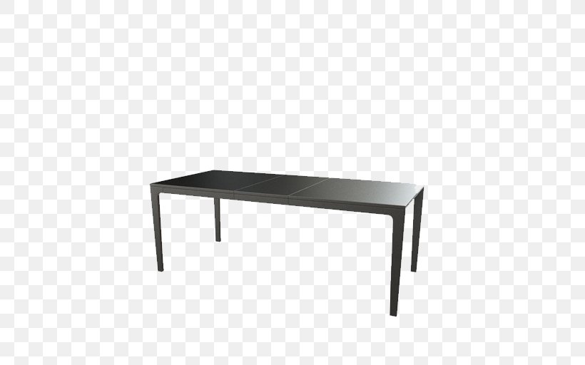 Coffee Table White, PNG, 512x512px, Coffee Table, Black, Black And White, Furniture, Garden Furniture Download Free