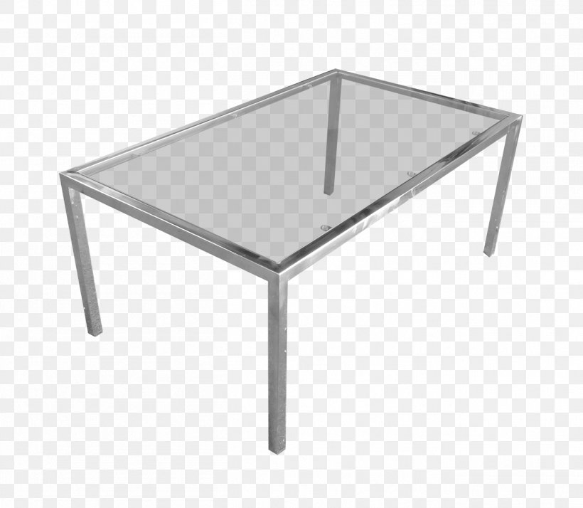 Coffee Tables Glass Cafe, PNG, 1306x1138px, Coffee Tables, Amorphous Metal, Cafe, Coffee, Coffee Table Download Free