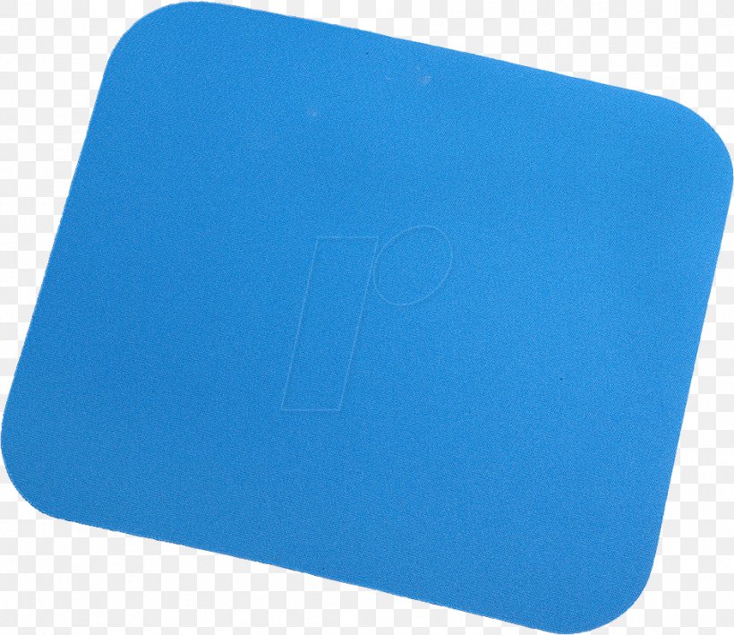 Computer Mouse Mouse Mats SteelSeries QcK Mini, PNG, 942x815px, Computer Mouse, Adapter, Aqua, Azure, Black Download Free