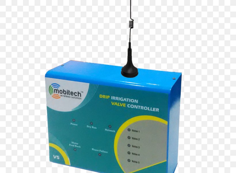 Controller Drip Irrigation Water Mobile Phones, PNG, 600x600px, Controller, Automation, Control Valves, Drip Irrigation, Electronics Download Free