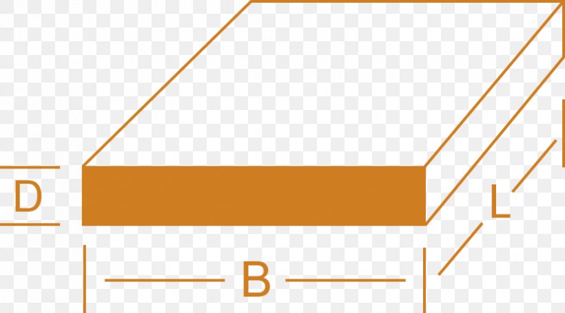 Design Brass Arithmetic Logic Unit Aluminium, PNG, 828x460px, Brass, Aluminium, Area, Arithmetic, Arithmetic Logic Unit Download Free