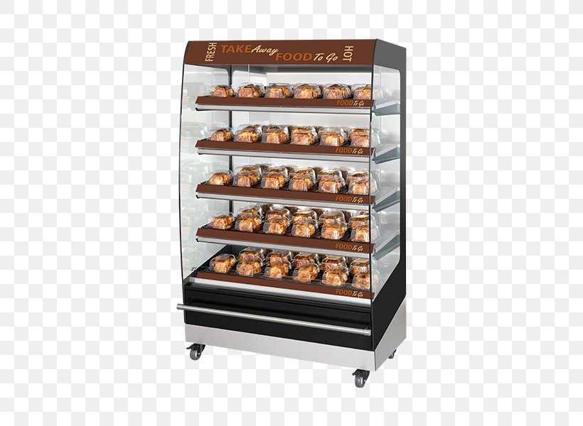 Display Case Bakery Food Warmer Stainless Steel, PNG, 600x600px, Display Case, Bakery, Food Warmer, Kitchen Appliance, Stainless Steel Download Free