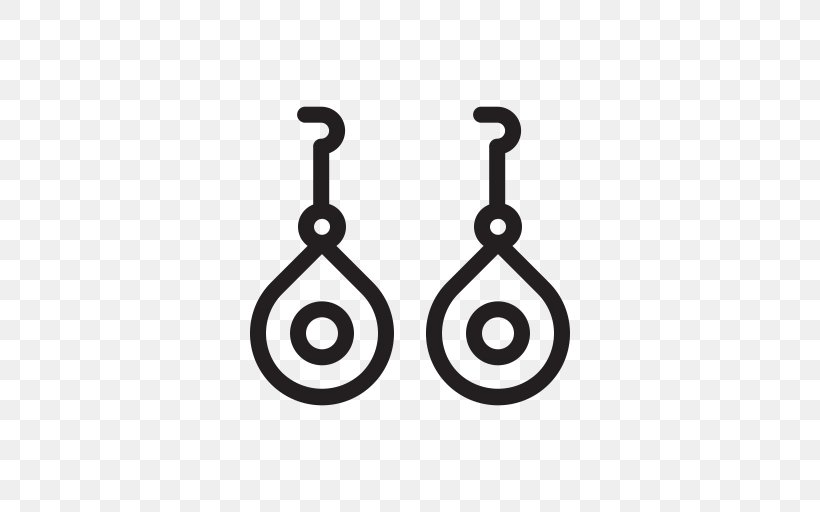 Earring Jewellery Clothing, PNG, 512x512px, Earring, Body Jewelry, Charms Pendants, Clothing, Clothing Accessories Download Free