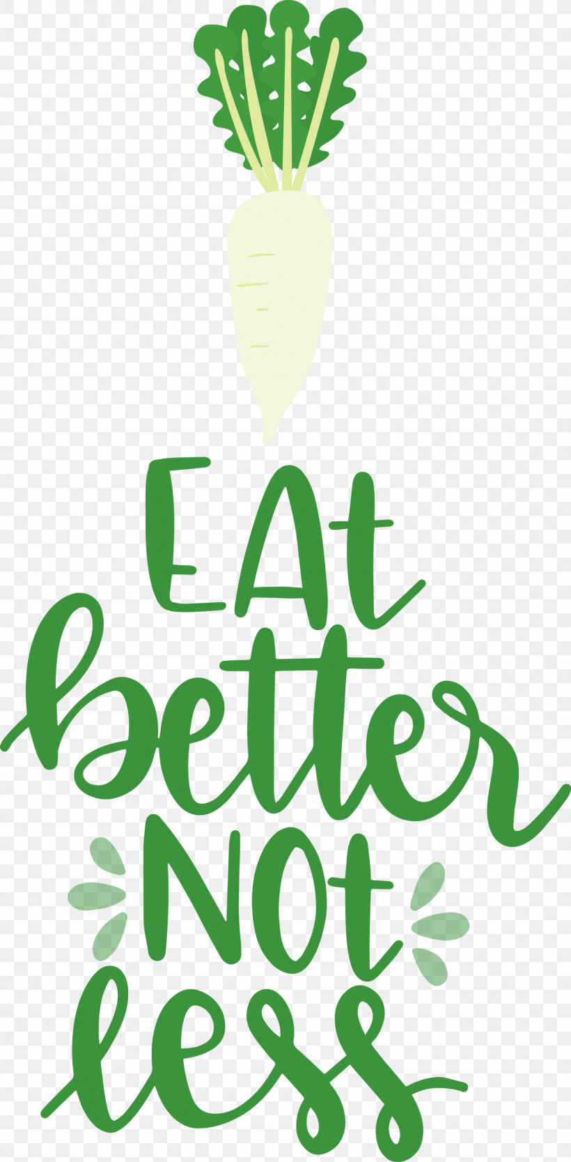 Eat Better Not Less Food Kitchen, PNG, 1475x3000px, Food, Flower, Kitchen, Leaf, Line Download Free