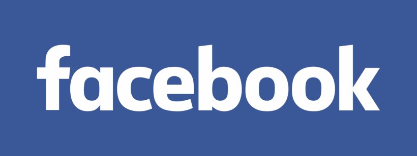 Facebook, Inc. Social Networking Service Social Network Advertising, PNG, 1800x677px, Facebook, Aboutme, Blue, Brand, Facebook Inc Download Free