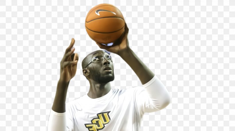 Fall Background, PNG, 2680x1492px, Tacko Fall, Arm, Ball, Ball Game, Basketball Download Free