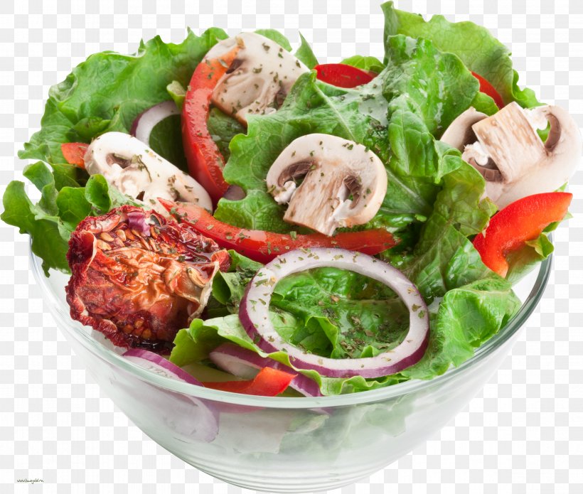 Fattoush Egg Salad Greek Salad Pasta Salad, PNG, 4686x3974px, Fattoush, Caesar Salad, Cuisine, Dish, Egg Download Free