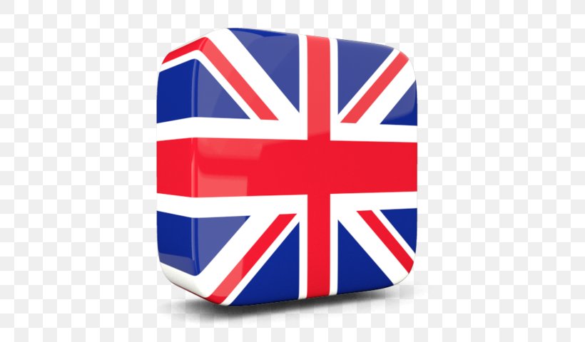 Flag Of England Flag Of The United Kingdom Flag Of Great Britain, PNG, 640x480px, England, Bag, Brand, British Empire, Curtain Download Free