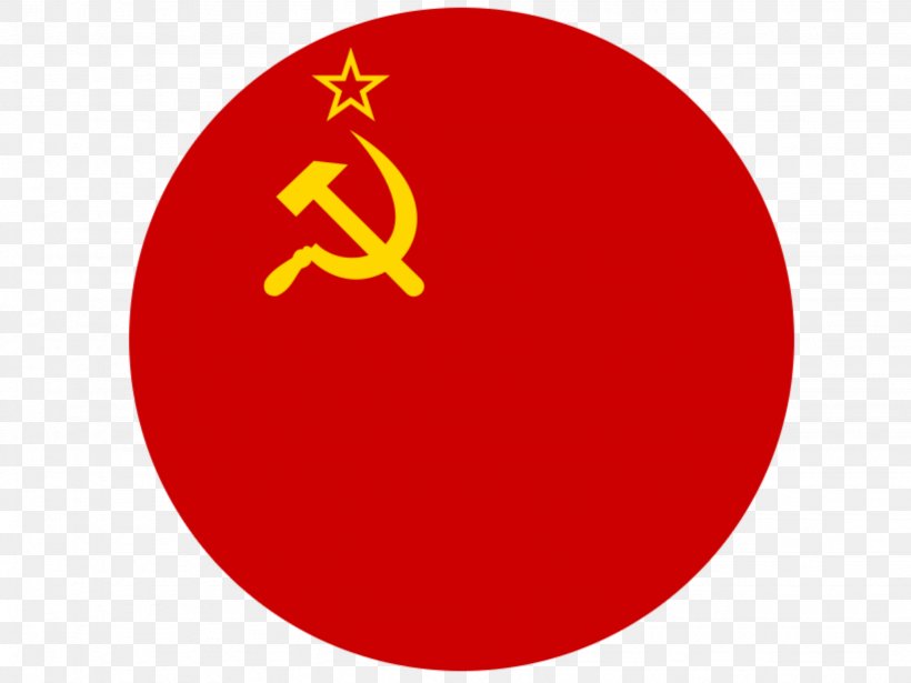 Flag Of The Soviet Union Karelo-Finnish Soviet Socialist Republic Republics Of The Soviet Union, PNG, 2048x1538px, Soviet Union, Cold War, Fahne, Flag, Flag Of The Soviet Union Download Free