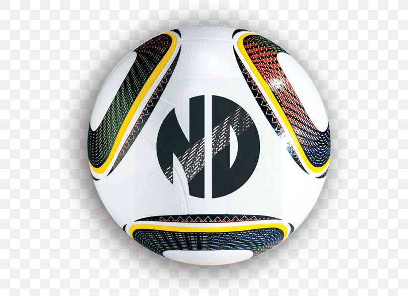 Football 2010 FIFA World Cup 2014 FIFA World Cup Adidas Jabulani, PNG, 600x595px, 2010 Fifa World Cup, 2014 Fifa World Cup, Ball, Adidas Brazuca, Adidas Jabulani Download Free