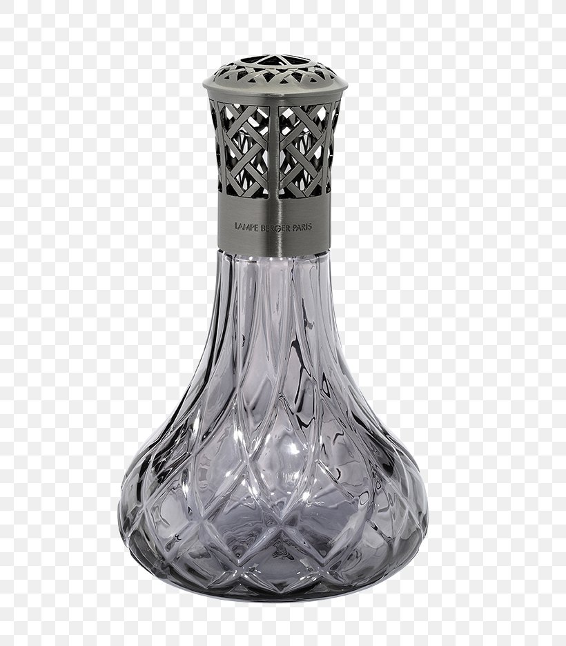 Fragrance Lamp Perfume Electric Light Oil Lamp, PNG, 690x936px, Fragrance Lamp, Barware, Black, Blue, Candle Download Free