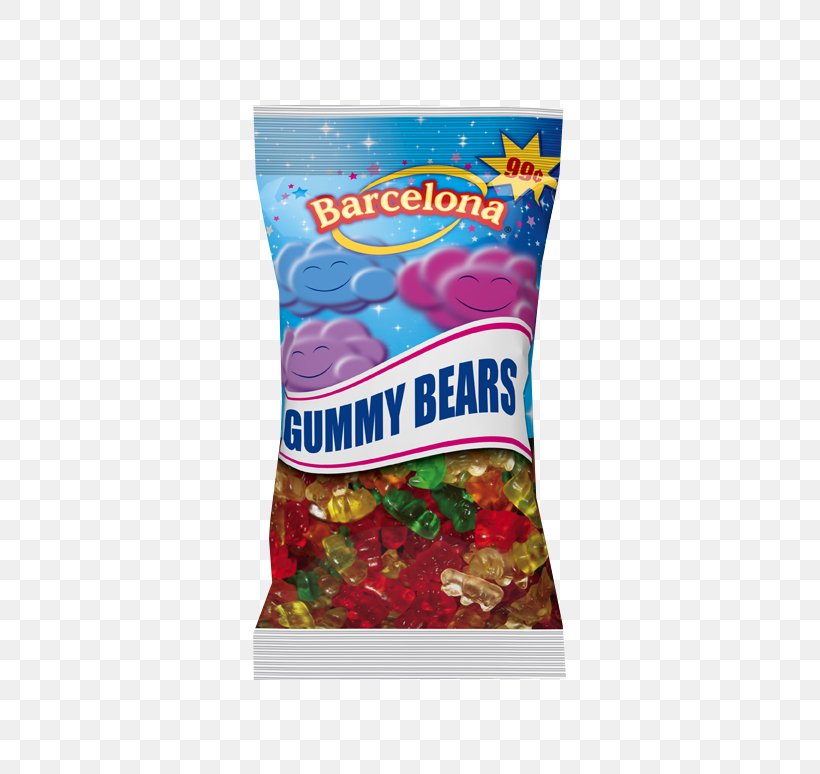 Gummi Candy Gummy Bear Flavor Cotton Candy, PNG, 540x774px, Candy, Bear, Confectionery, Cotton Candy, Flavor Download Free
