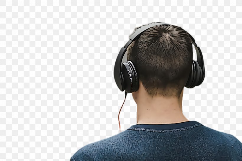 Hair Headphones Audio Equipment Hairstyle Gadget, PNG, 2448x1632px, Hair, Audio Equipment, Ear, Gadget, Hairstyle Download Free