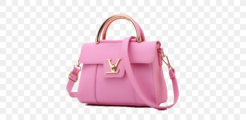 Handbag Messenger Bag Shoulder Lining, PNG, 400x400px, Handbag, Bag, Brand, Fashion, Fashion Accessory Download Free