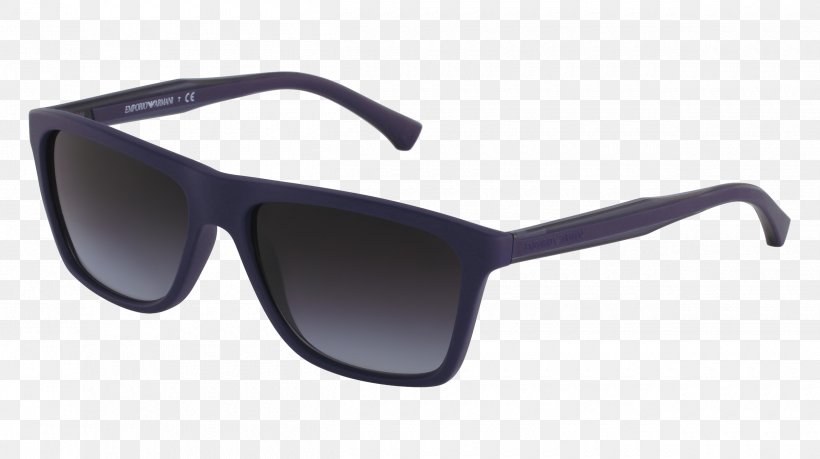 Hawkers Grey Sunglasses Fashion Color, PNG, 2500x1400px, Hawkers, Black, Cerruti, Clothing Accessories, Color Download Free