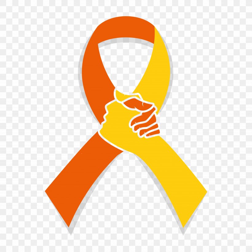 Health Care World Suicide Prevention Day International Association For Suicide Prevention, PNG, 5000x5000px, Health Care, Assessment Of Suicide Risk, Brand, Fashion Accessory, Health Download Free