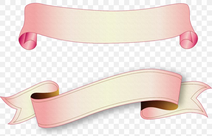 Image Adobe Photoshop Clip Art Euclidean Vector, PNG, 1280x823px, Ribbon, Image Editing, Photography, Pink, Text Download Free