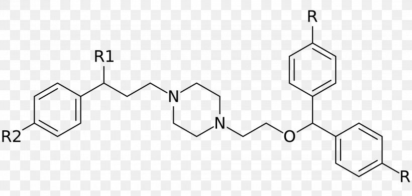 Impurity Chemical Substance Amine Molecule Chemistry, PNG, 2160x1030px, Impurity, Amine, Ammonia, Antihistamine, Area Download Free