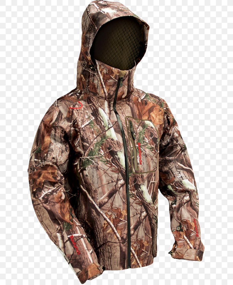 Jacket Hoodie Coat Camouflage Outerwear, PNG, 625x1000px, Jacket, Badlands, Camouflage, Clothing, Clothing Sizes Download Free