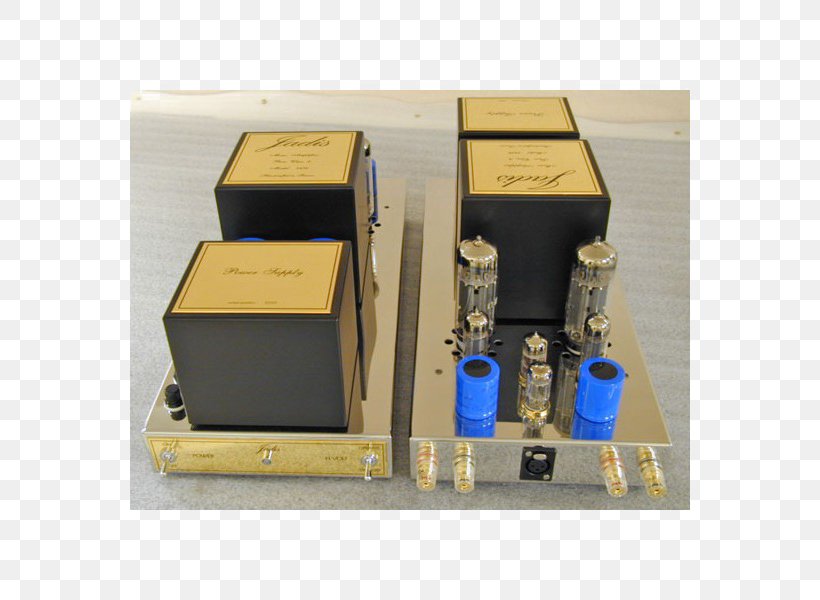 Jadis Amplificador Audio Power Amplifier Valve, PNG, 600x600px, Jadis, Amplificador, Amplifier, Audio Power Amplifier, Box Download Free