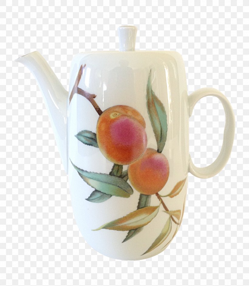 Jug Porcelain Design Coffee Tableware, PNG, 1929x2216px, Jug, Ceramic, Coffee, Coffeemaker, Cup Download Free