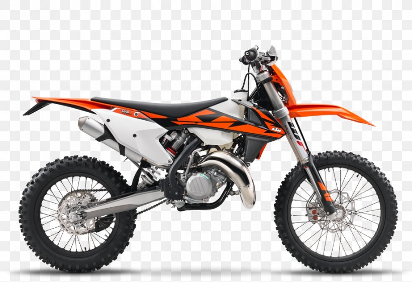 KTM 250 EXC Enduro Motorcycle KTM 200 EXC, PNG, 918x629px, Ktm, Bicycle, Closeratio Transmission, Cycle World, Enduro Download Free