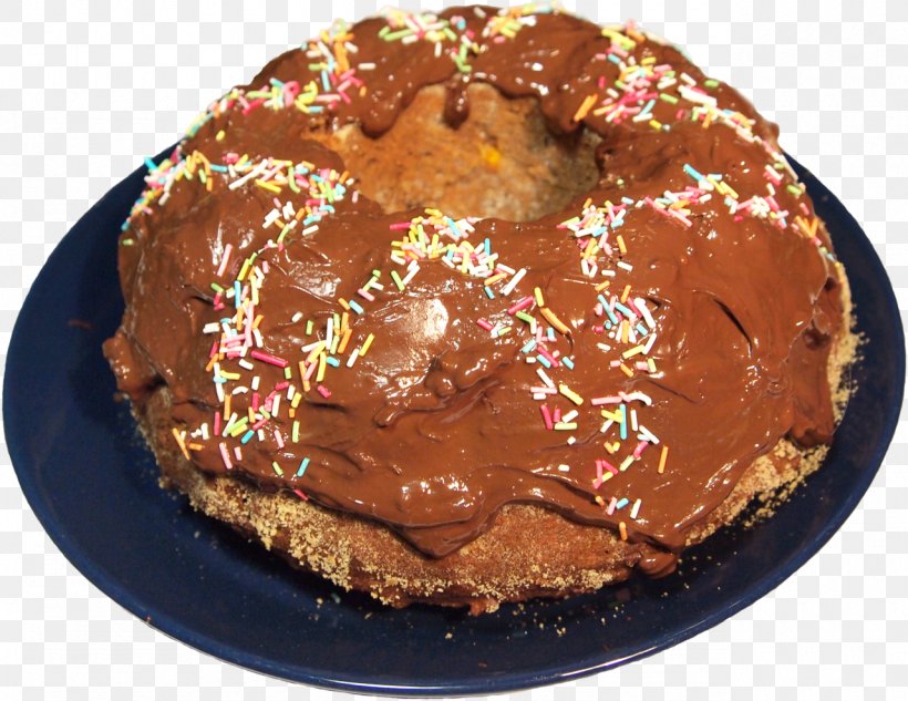 Lebkuchen Chocolate Cake Torte Praline, PNG, 1280x989px, Lebkuchen, Baked Goods, Cake, Chocolate, Chocolate Cake Download Free