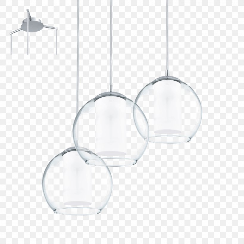 Lighting Lamp Shades Light Fixture, PNG, 1500x1500px, Light, Ceiling Fixture, Chandelier, Edison Screw, Eglo Download Free