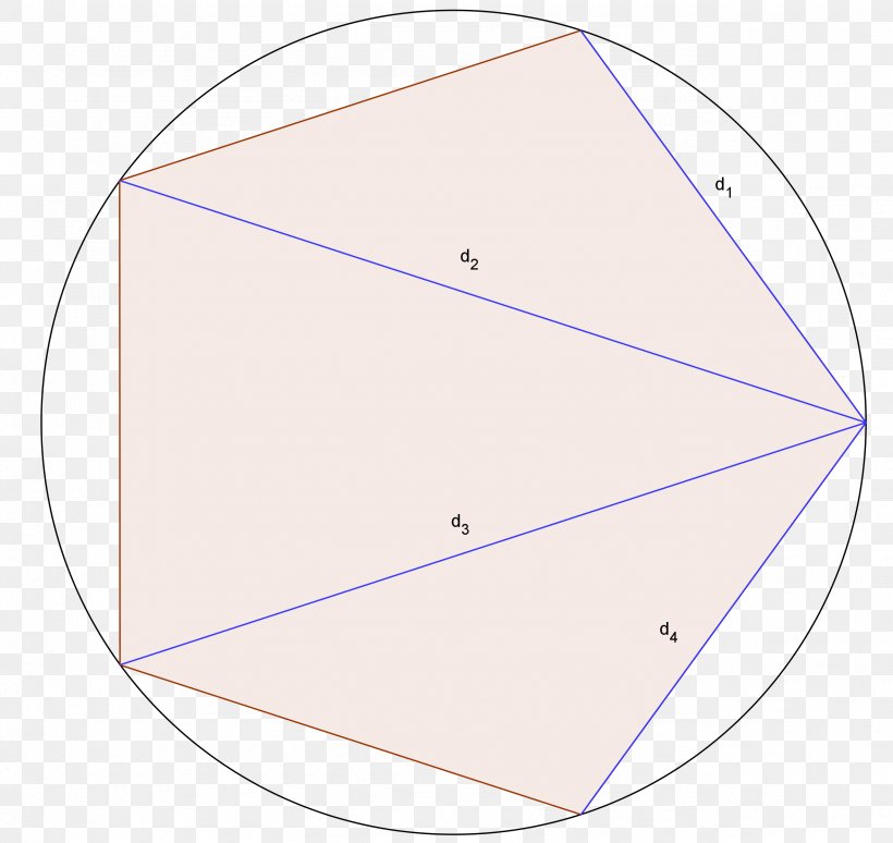 Line Point Angle, PNG, 2558x2417px, Point, Area, Triangle Download Free