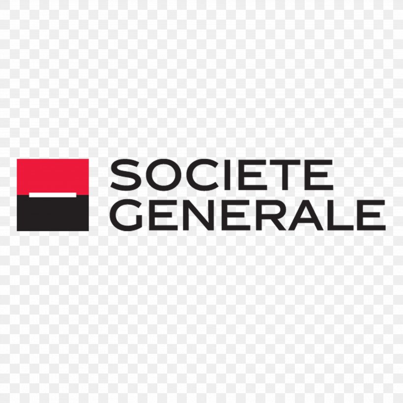 Logo Société Générale Caen Bank Brand, PNG, 3543x3543px, Logo, Area, Bank, Brand, Caen Download Free