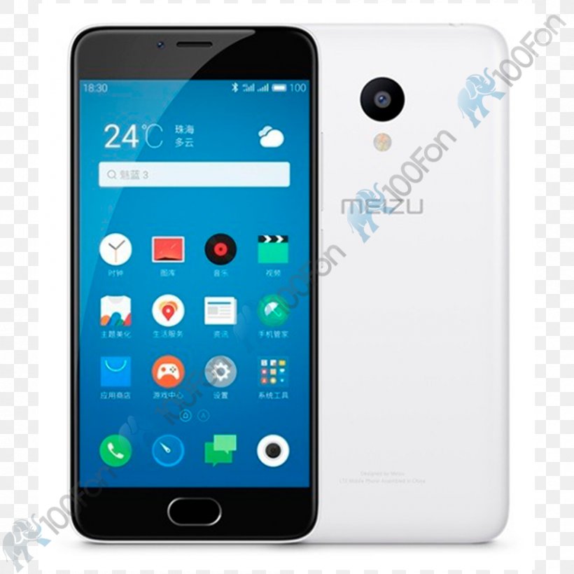 Meizu M3 Note Meizu M3 Max Meizu M6 Note Telephone, PNG, 1000x1000px, Meizu M3 Note, Android, Cellular Network, Communication Device, Electronic Device Download Free