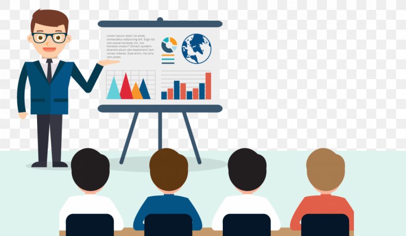 Microsoft PowerPoint Presentation Slide Keynote Slide Show, PNG, 1170x682px, Microsoft Powerpoint, Business, Cartoon, Child, Collaboration Download Free