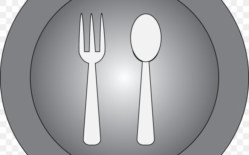 National Eating Disorders Association Sleep Disorder Fork, PNG, 1080x675px, Eating Disorder, Cutlery, Eating, Fork, National Sleep Foundation Download Free