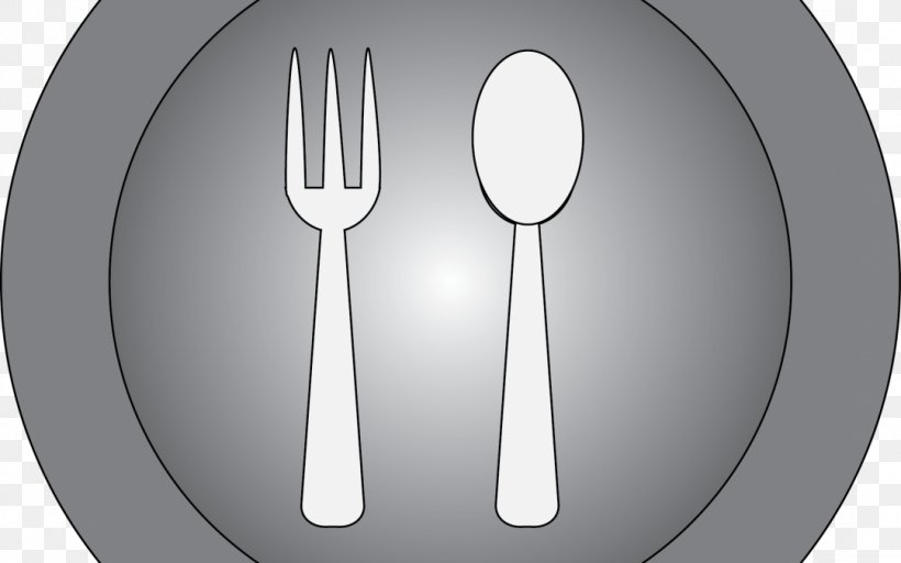 National Eating Disorders Association Sleep Disorder Fork, PNG