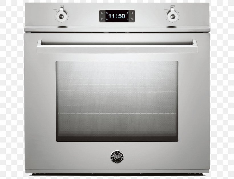 Oven Cooking Ranges Stainless Steel Home Appliance Electric Stove, PNG, 1350x1035px, Oven, Clothes Dryer, Cooking Ranges, Electric Stove, Electricity Download Free