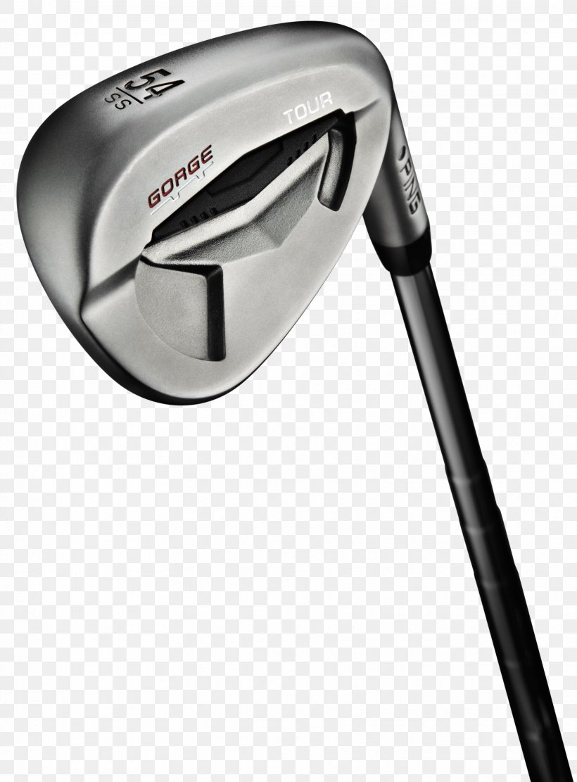 Ping Wedge Golf Clubs Iron, PNG, 3426x4644px, Ping, Bounce, Golf, Golf Club, Golf Clubs Download Free