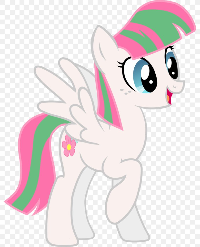 Pony Twilight Sparkle Cutie Mark Crusaders Fluttershy DeviantArt, PNG, 789x1012px, Watercolor, Cartoon, Flower, Frame, Heart Download Free
