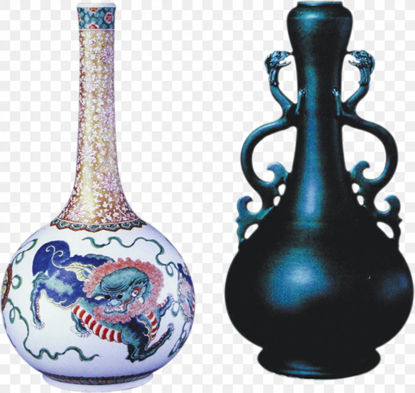 Porcelain Vase Ceramic Celadon Blue And White Pottery, PNG, 1612x1529px, Porcelain, Antique, Artifact, Barware, Blue And White Porcelain Download Free