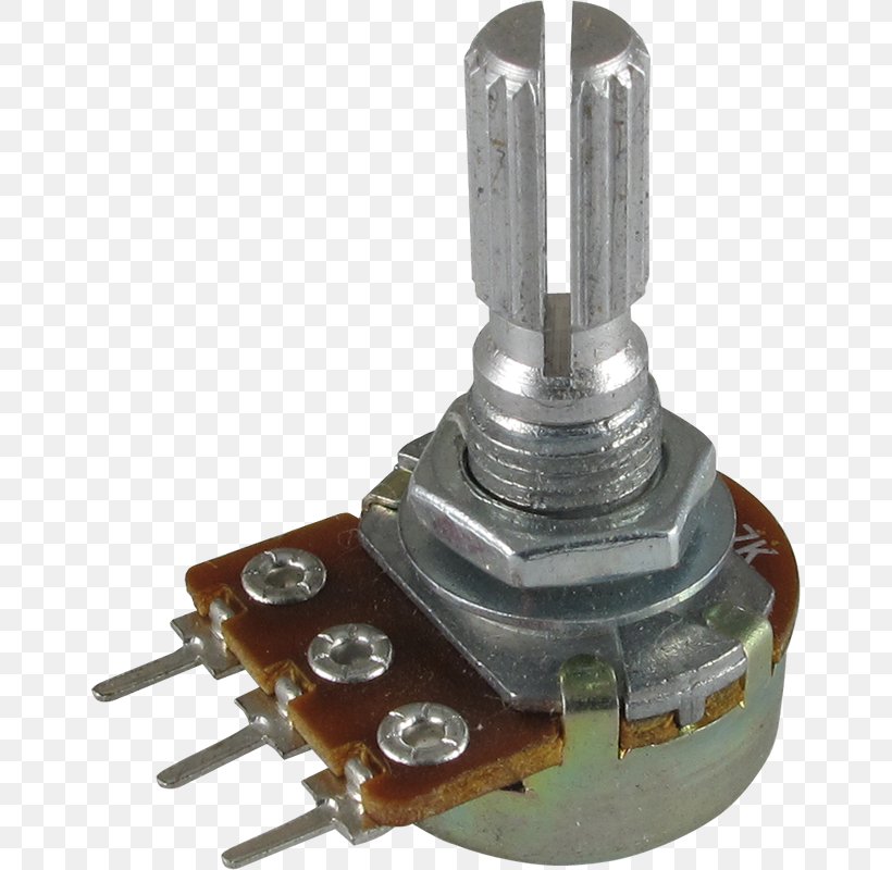 Potentiometer Wiring Diagram Amplifier Electronics Ohm, PNG, 652x800px, 16 Mm Film, Potentiometer, Amplifier, Circuit Component, Circuit Diagram Download Free