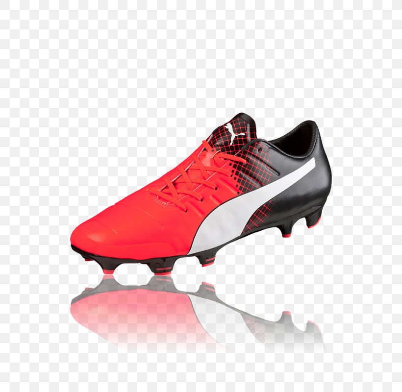 Puma Football Boot Sports Shoes, PNG, 800x800px, Puma, Adidas, Athletic Shoe, Boot, Cleat Download Free