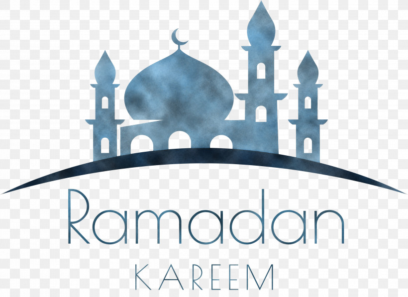 Ramadan, PNG, 3000x2186px, Ramadan, Cheese, Cooking, Cuisine, Delivery Download Free